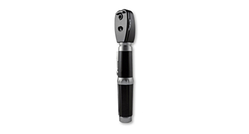 HS-OP10 Ophthalmoscope - Product Image