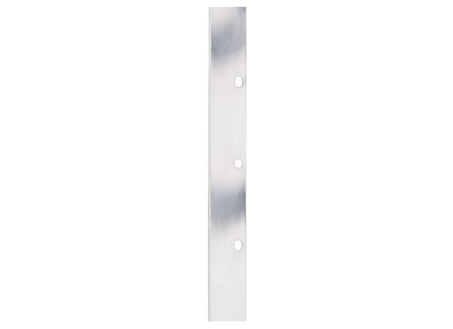 158mm Blade - Product Image