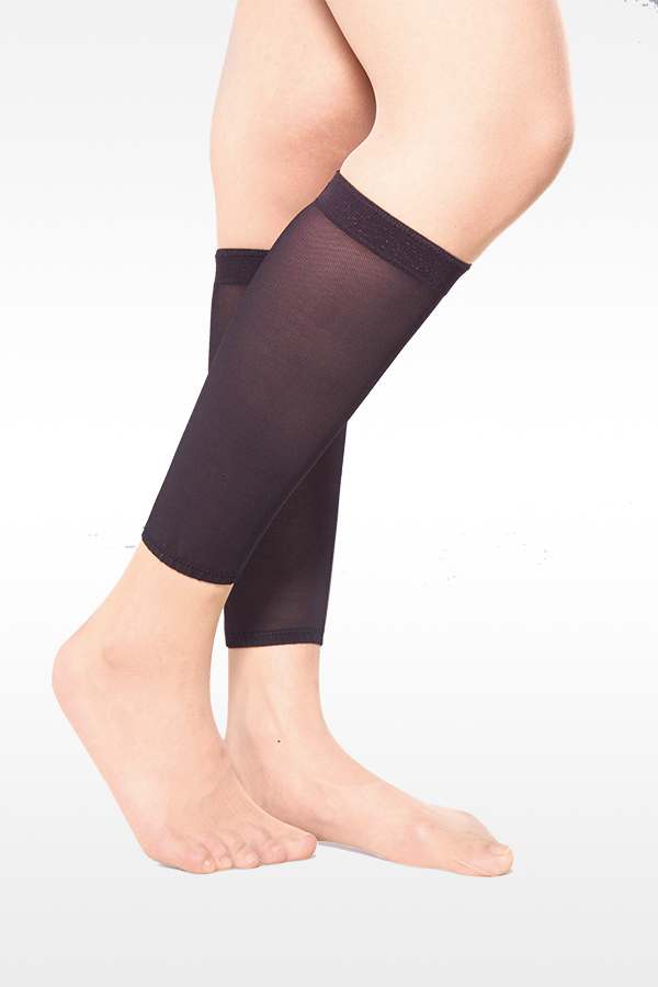 Calf support - Product Image