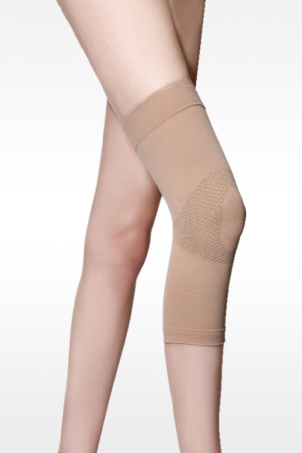 Knee support - Product Image