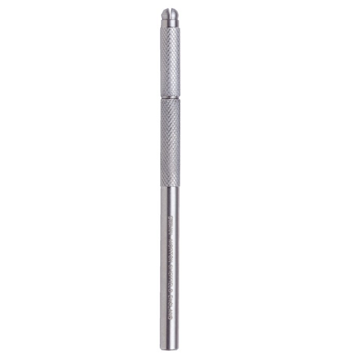 PD Handle - Product Image