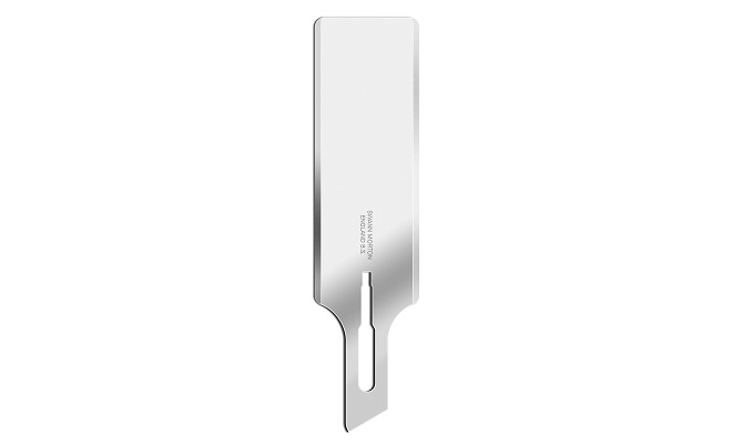 SGD Blades - Product Image