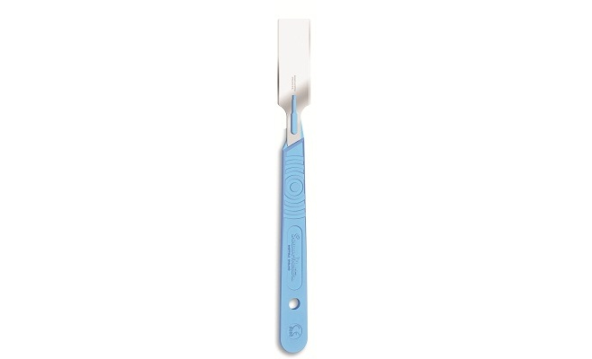 SGD Scalpels - Product Image