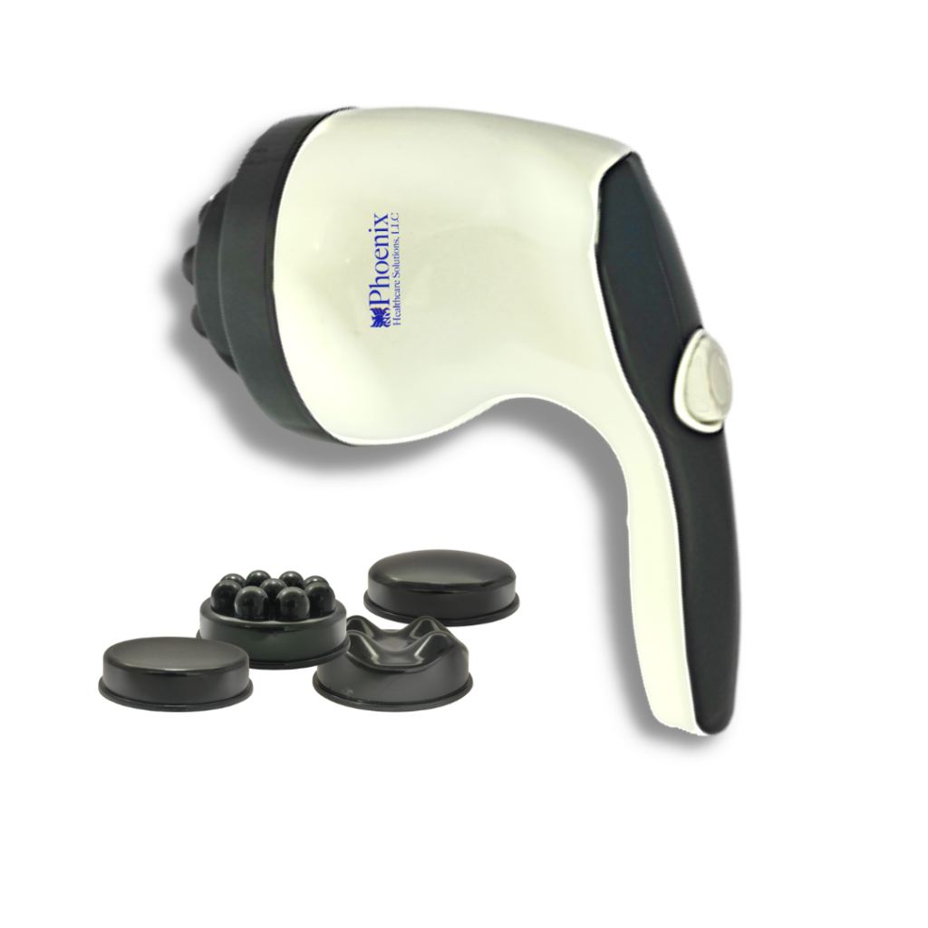 Personal Massager - Product Image