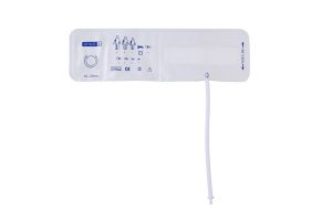 Disposable Child 6 Size Single / Double - Product Image