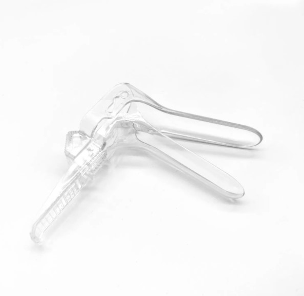 Disposable Vaginal Speculum - Product Image