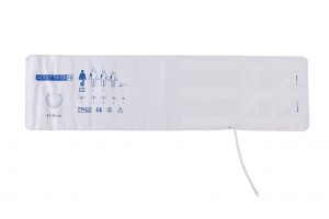 Disposable Adult Thight 10 Size Single / Double - Product Image