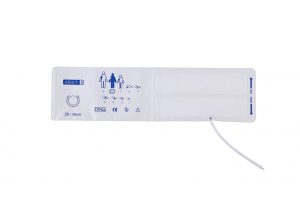 Disposable Adult 8 Size Single / Double - Product Image