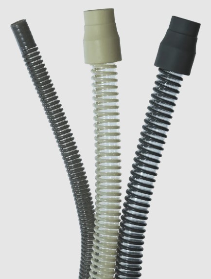 ESB Smoothbore Tubing - Product Image