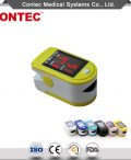 CE-and-FDA-Approved-Finger-Pulse-Oximeter
