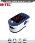 CE-and-FDA-Approved-Finger-Pulse-Oximeter(1)