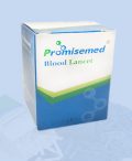 Promisemed-Blood-Lancets-1