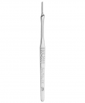 Surgical Scalpel Handle Number 7S/S 1