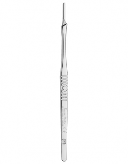 Surgical Scalpel Handle Number 7S/S
