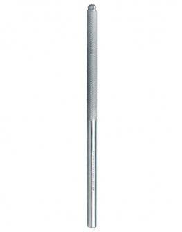 Surgical Scalpel Handle SF1
