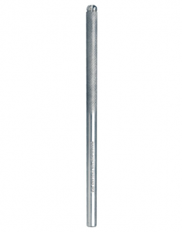Surgical Scalpel Handle SF2