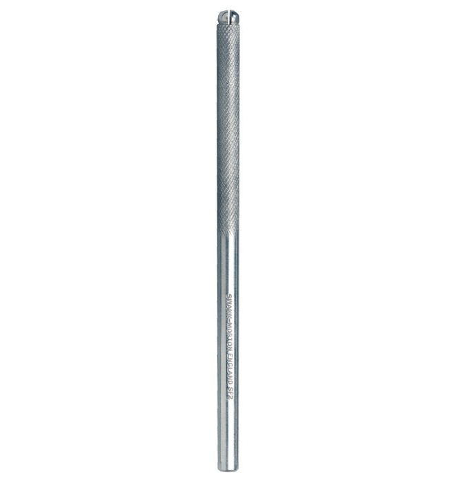 Surgical Scalpel Handle SF2 1