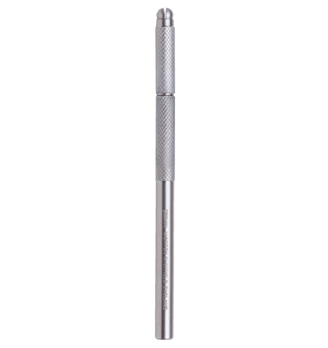 Surgical Scalpel Handle SF23 1