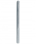 Surgical Scalpel Handle SF3 1