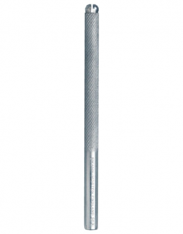 Surgical Scalpel Handle SF3