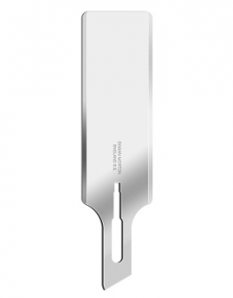 SGD Stainless Sterile Blades