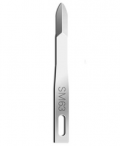 Surgical Scalpel Blade SM63 1