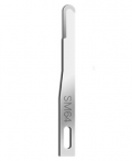 Surgical Scalpel Blade SM64 1