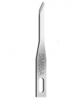 Surgical Scalpel Blade SM65A 1