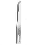 Surgical Scalpel Blade SM67 1