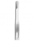 Surgical Scalpel Blade SM69 1